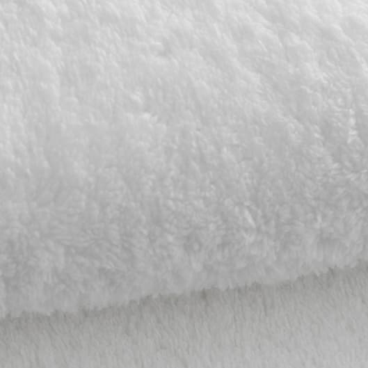 Brazilian package at Katie’s Beauty Bar in Marysville, OH